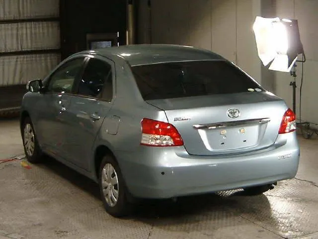 MeJoy Motorz